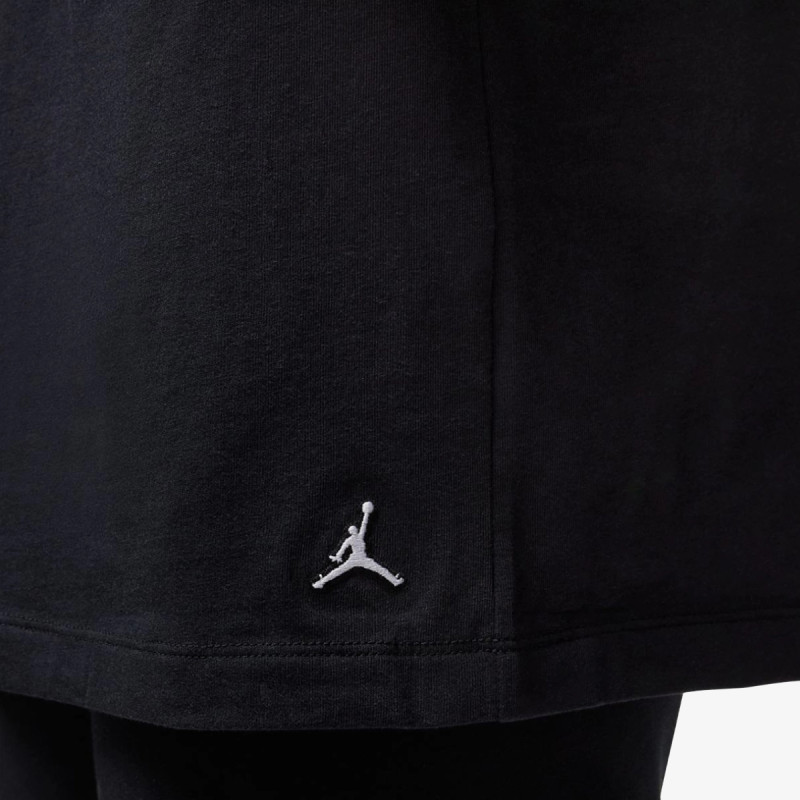 JORDAN JORDAN Flight Base 