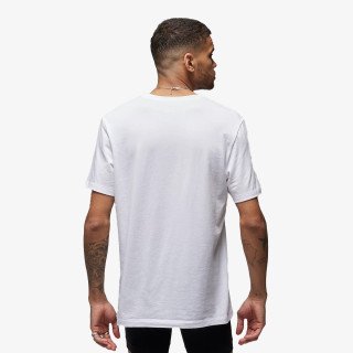 JORDAN JHM FLIGHT BASE TEE 2PK 