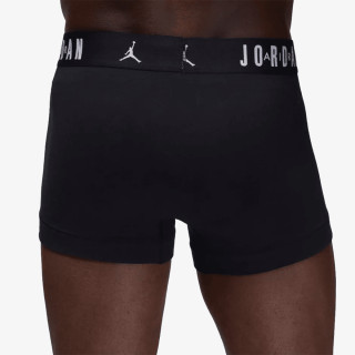JORDAN Flight Cotton 