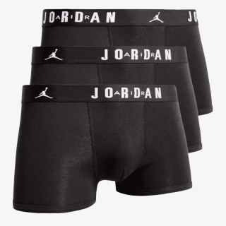 JORDAN Flight Cotton 