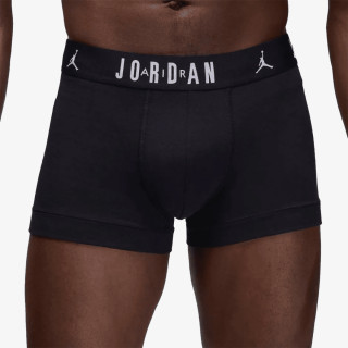 JORDAN Flight Cotton 