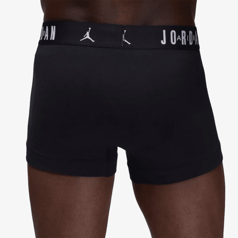 JORDAN Flight Cotton 