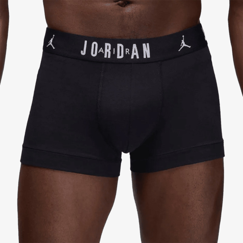 JORDAN Flight Cotton 