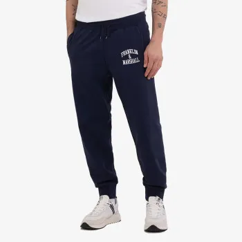 FRANKLIN & MARSHALL PANTS 