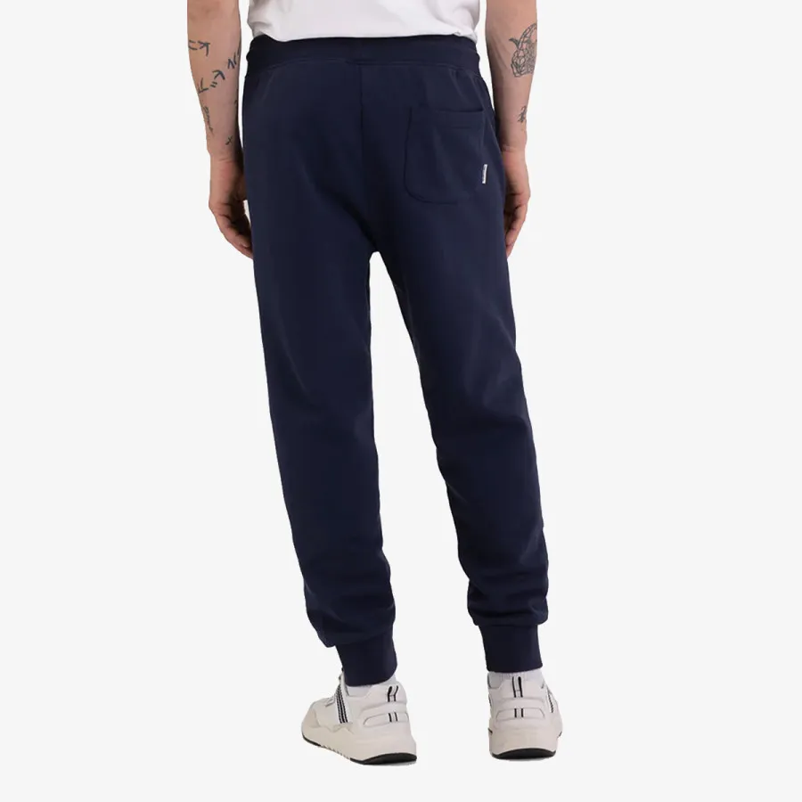 FRANKLIN & MARSHALL PANTS 
