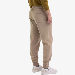 Franklin & Marshall PANTS 