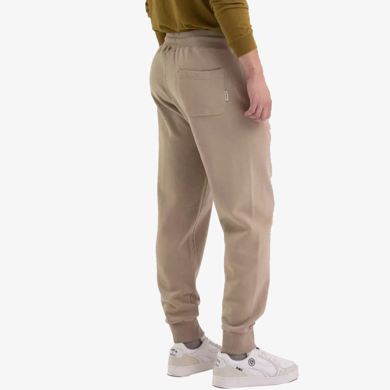 Franklin & Marshall PANTS 