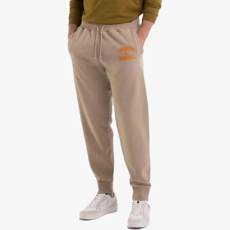 Franklin & Marshall PANTS 