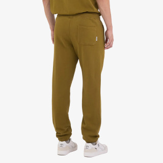 Franklin & Marshall PANTS 