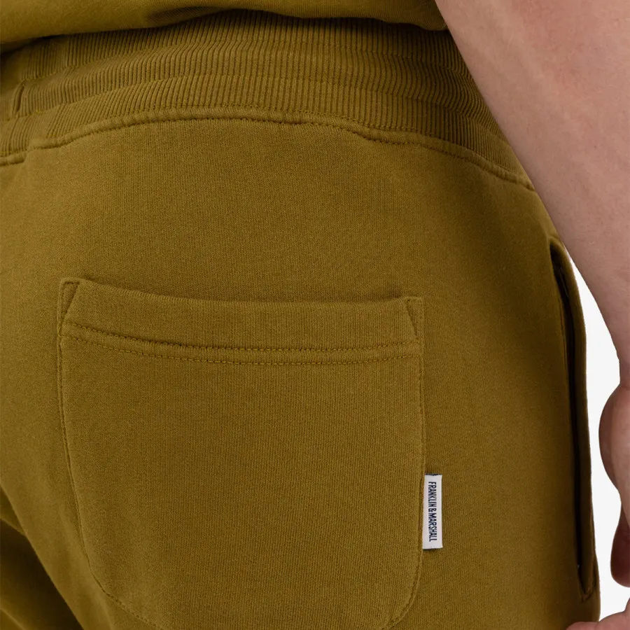 FRANKLIN & MARSHALL PANTS 
