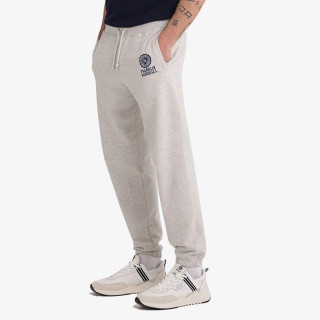 Franklin & Marshall Pants 