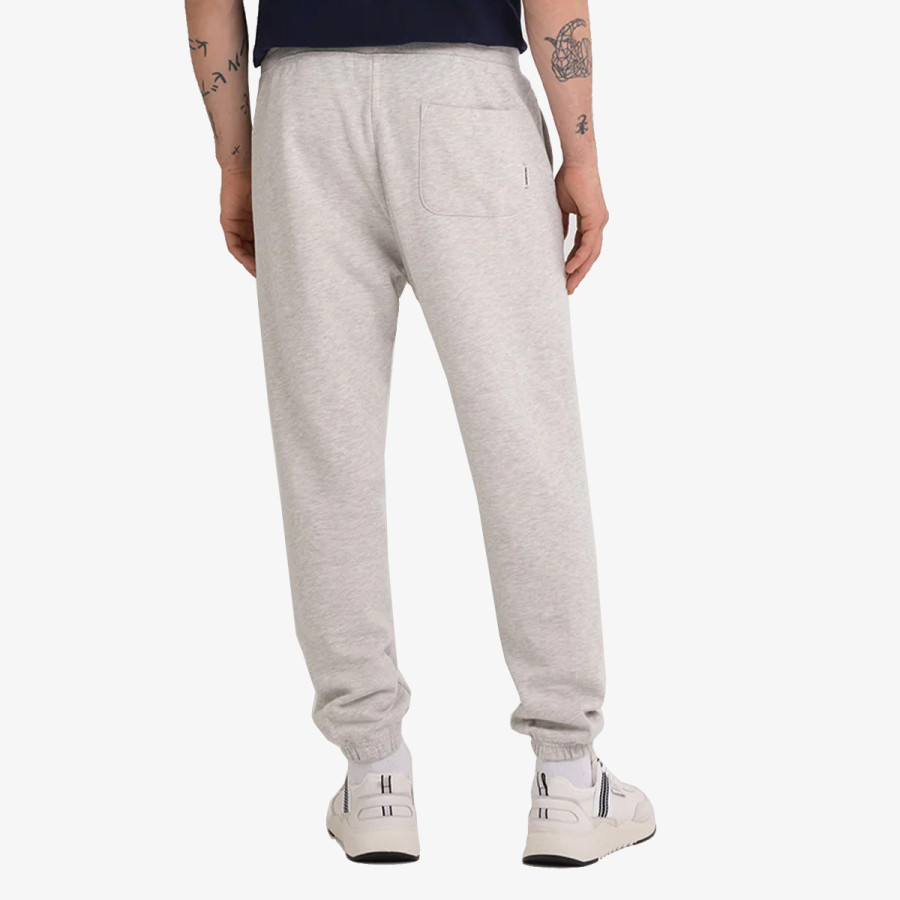 Franklin & Marshall Pants 