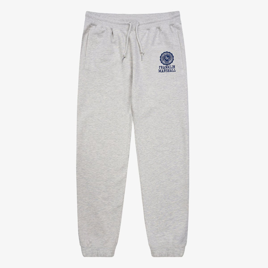 Franklin & Marshall Pants 
