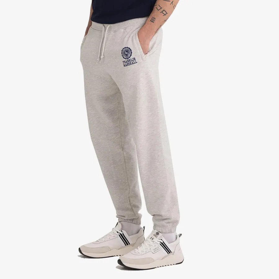 FRANKLIN & MARSHALL PANTS 