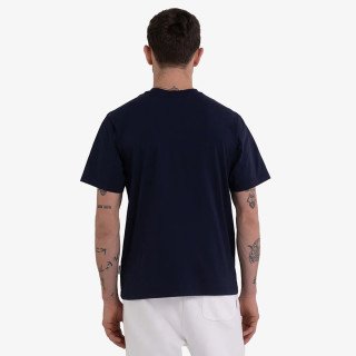 FRANKLIN & MARSHALL T-SHIRT 