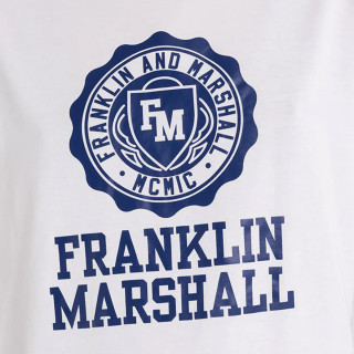 Franklin & Marshall T-SHIRT 