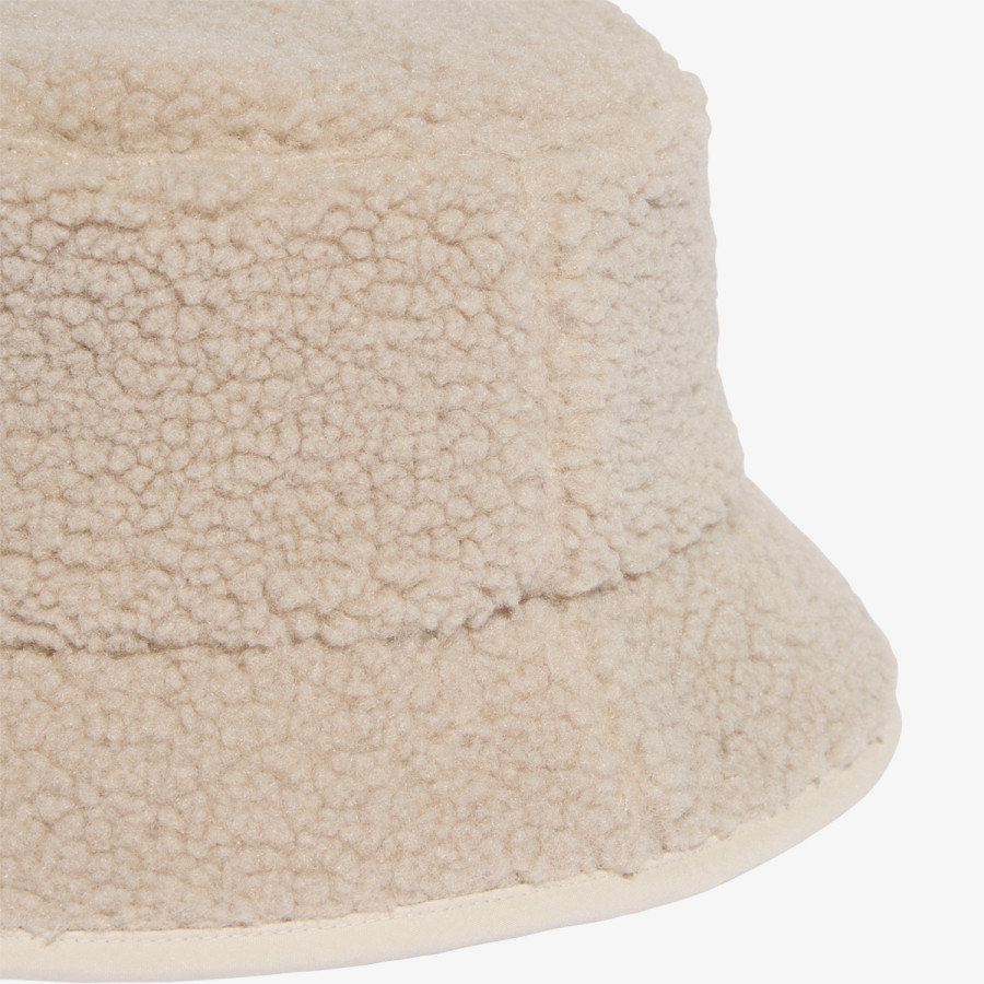 adidas WINTER BUCKET