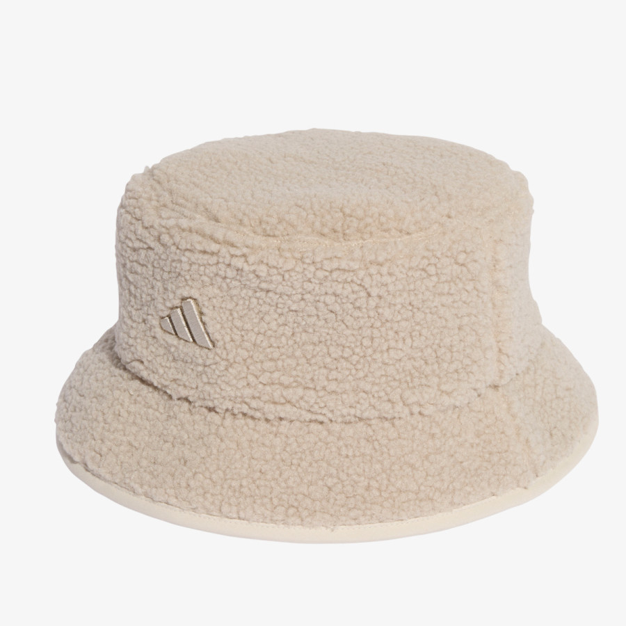 adidas WINTER BUCKET