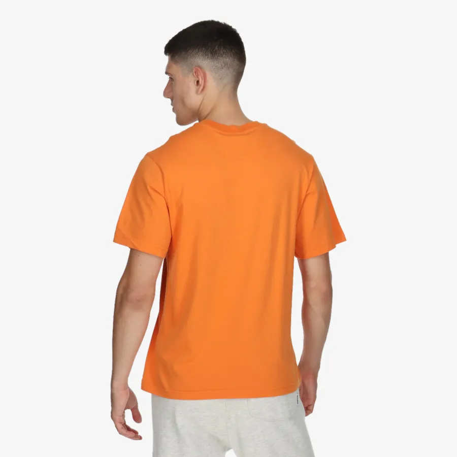 FRANKLIN & MARSHALL T-SHIRT 