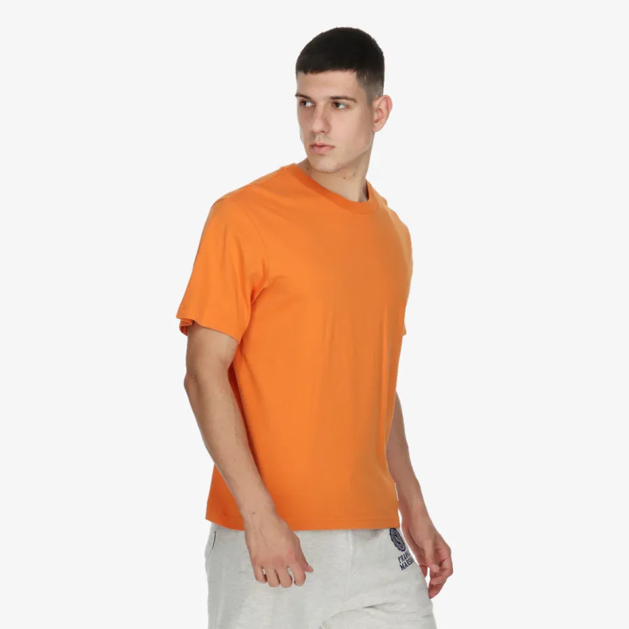 FRANKLIN & MARSHALL T-SHIRT 
