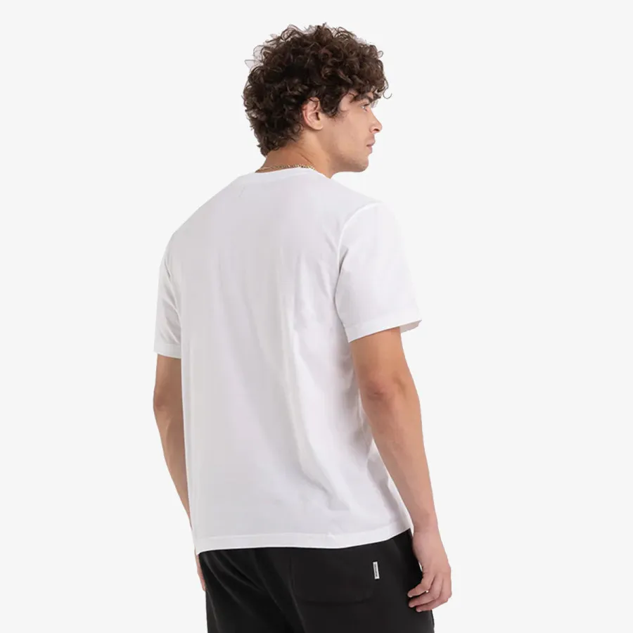 FRANKLIN & MARSHALL T-SHIRT 