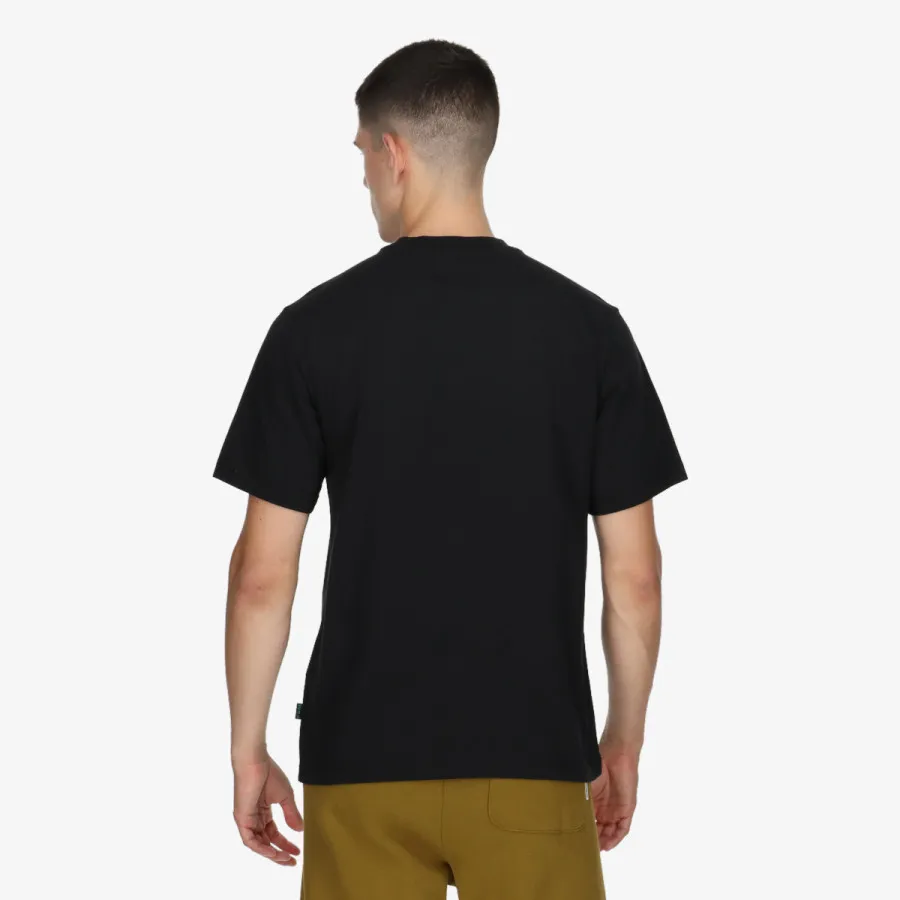 FRANKLIN & MARSHALL T-SHIRT 