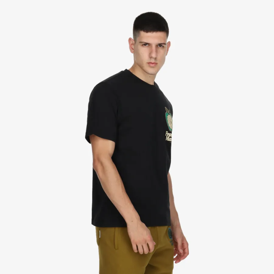 FRANKLIN & MARSHALL T-SHIRT 