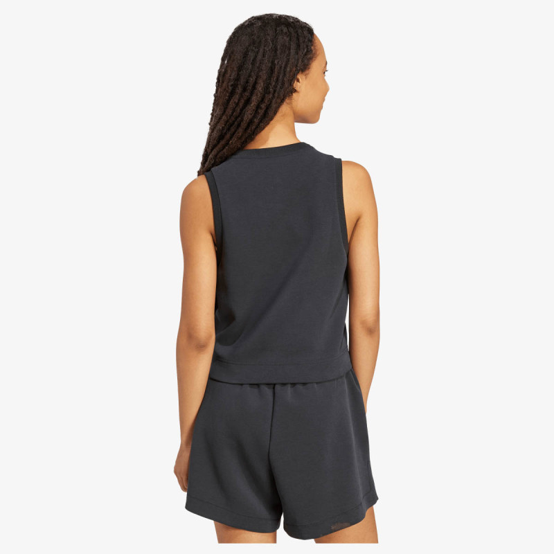 adidas W ALL SZN SL TK 