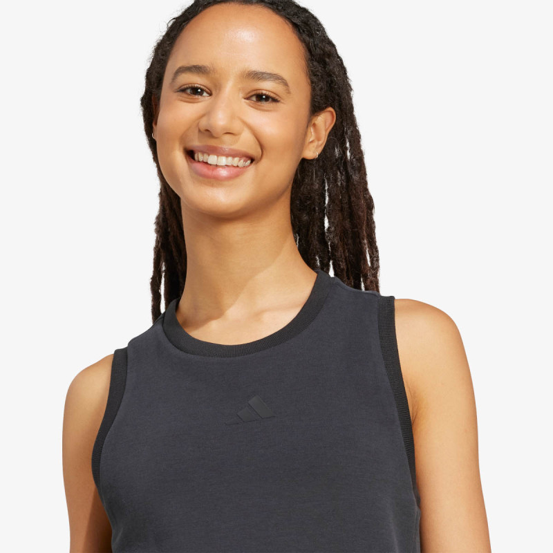 adidas W ALL SZN SL TK 