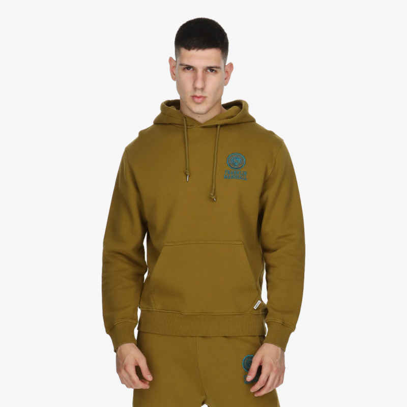 Franklin & Marshall Hoody 