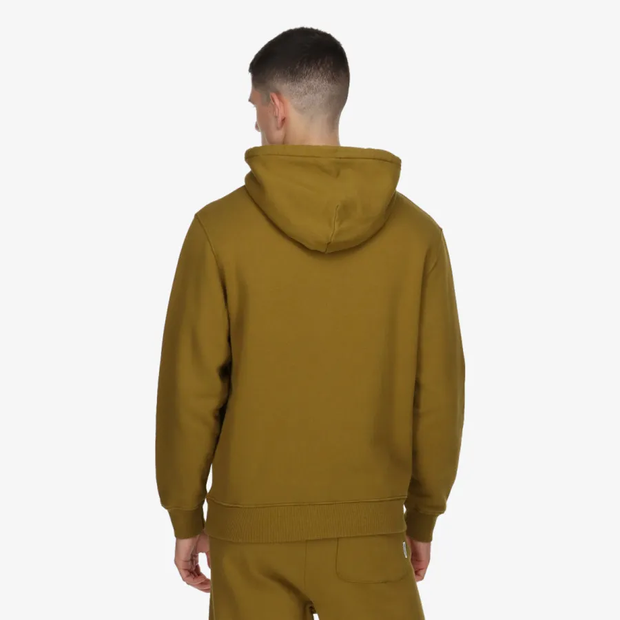 FRANKLIN & MARSHALL HOODY 