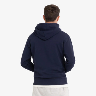FRANKLIN & MARSHALL HOODY 