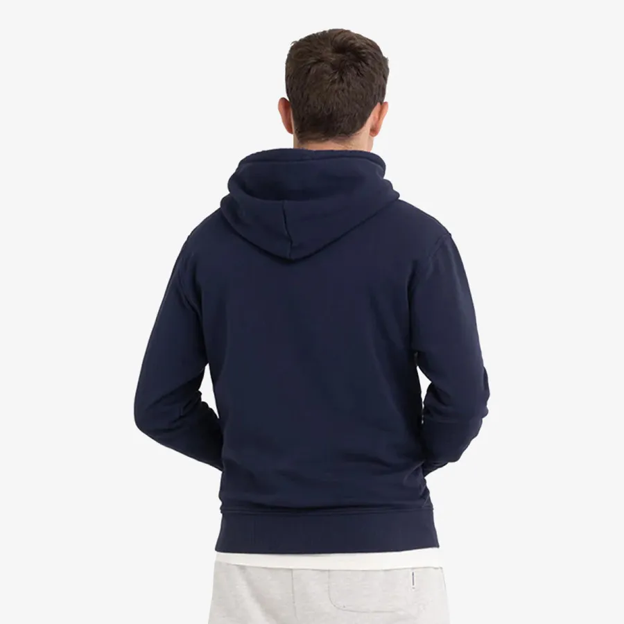 FRANKLIN & MARSHALL HOODY 
