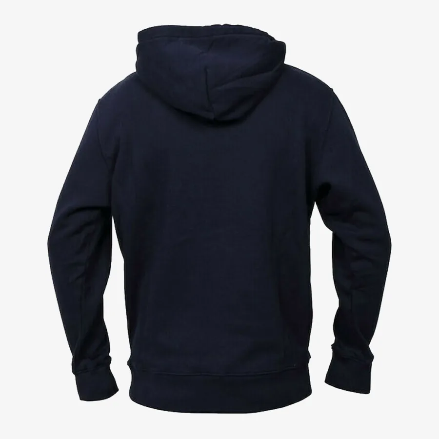 FRANKLIN & MARSHALL HOODY 