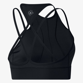 adidas aSMC TPR MD CRP 