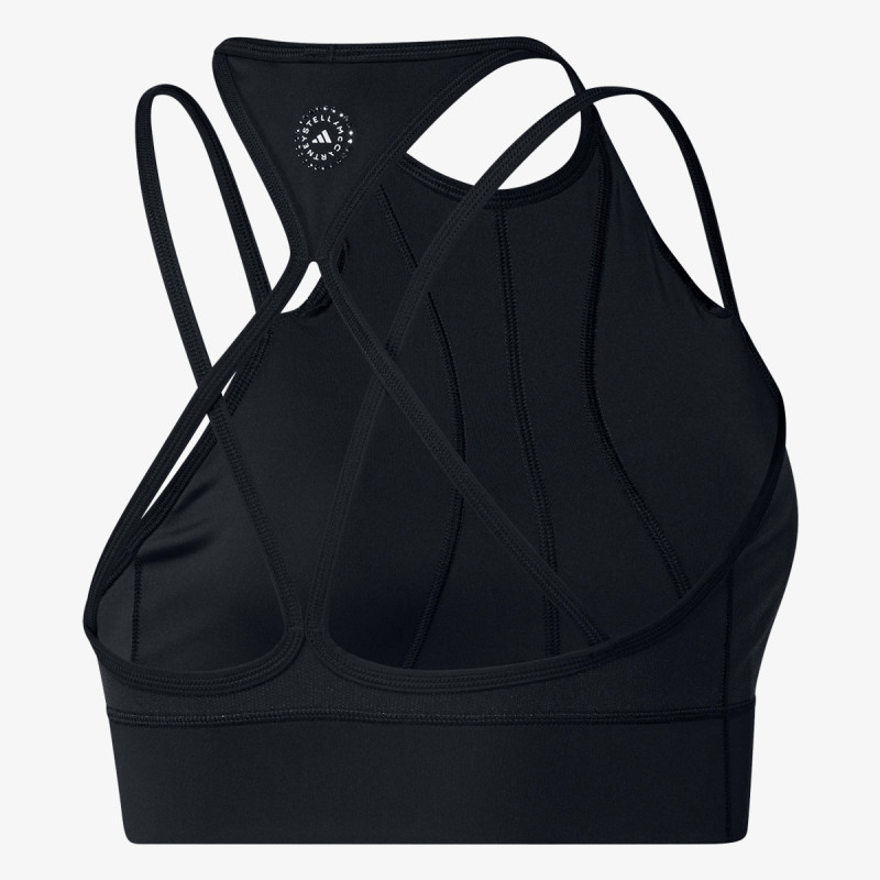 adidas aSMC TPR MD CRP 