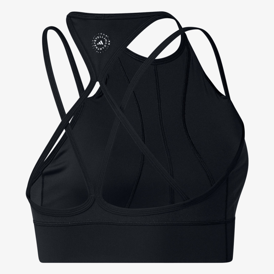 adidas aSMC TPR MD CRP 