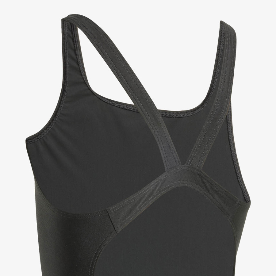 adidas ESS VBCK SUIT Y 