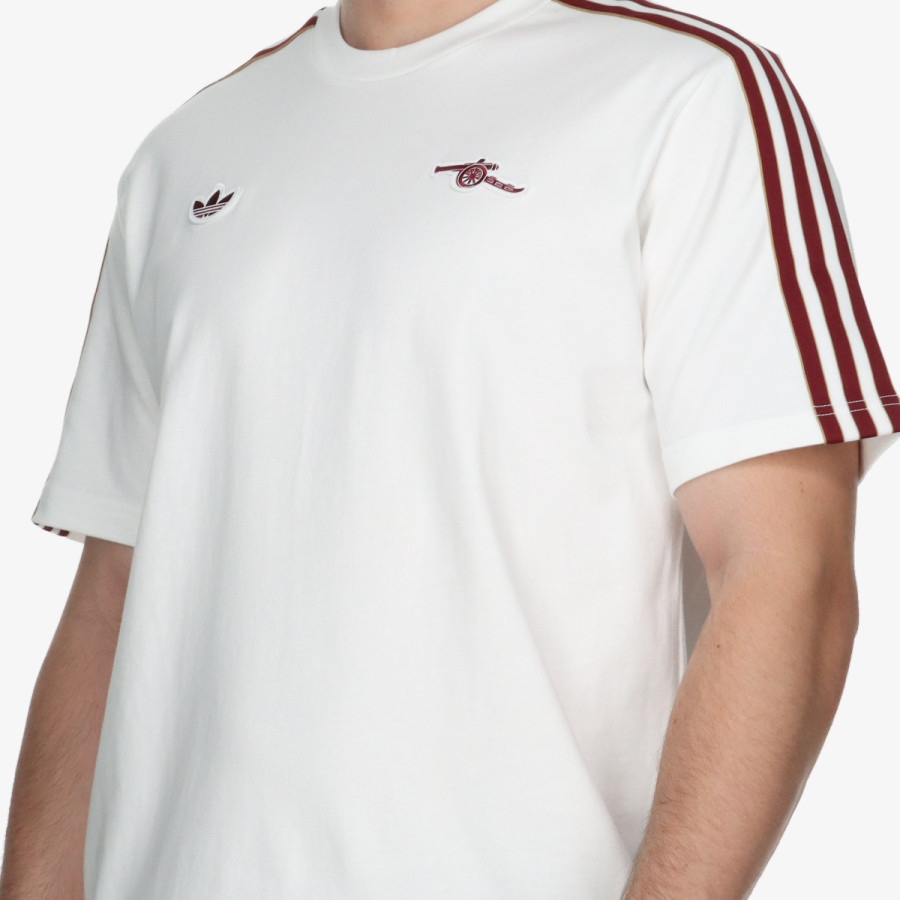 adidas Arsenal 