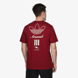 adidas AFC ICON GR TE 