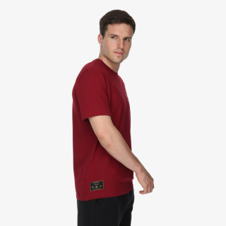 adidas AFC ICON GR TE 