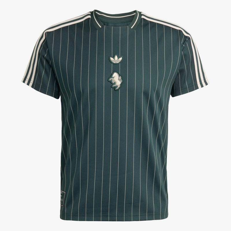 adidas JUVE ICON JSY 