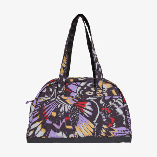 adidas W FARM B BAG 