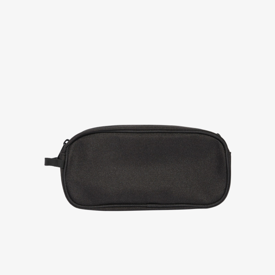 adidas BTS EA PC 