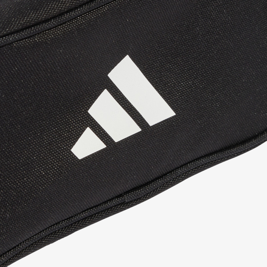 adidas BTS EA PC 
