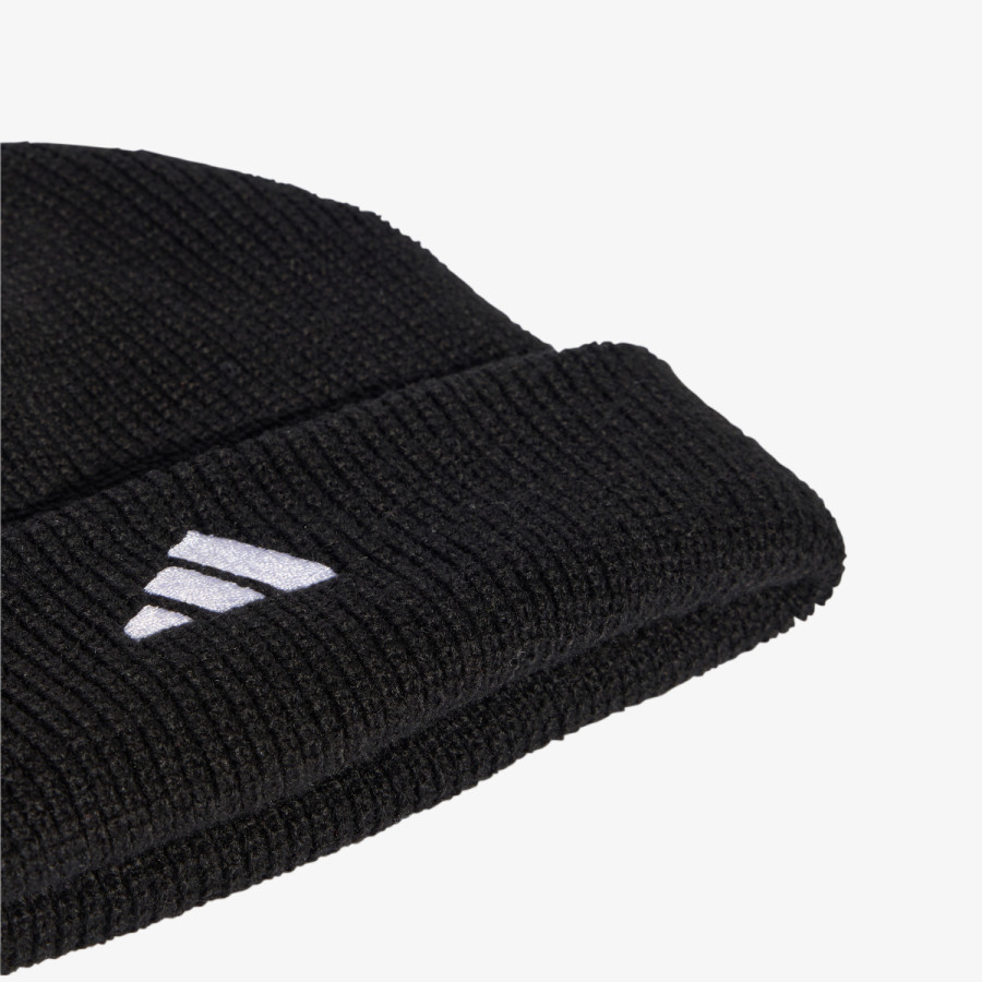 adidas K BEANIE 
