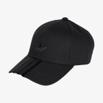 adidas CAP 