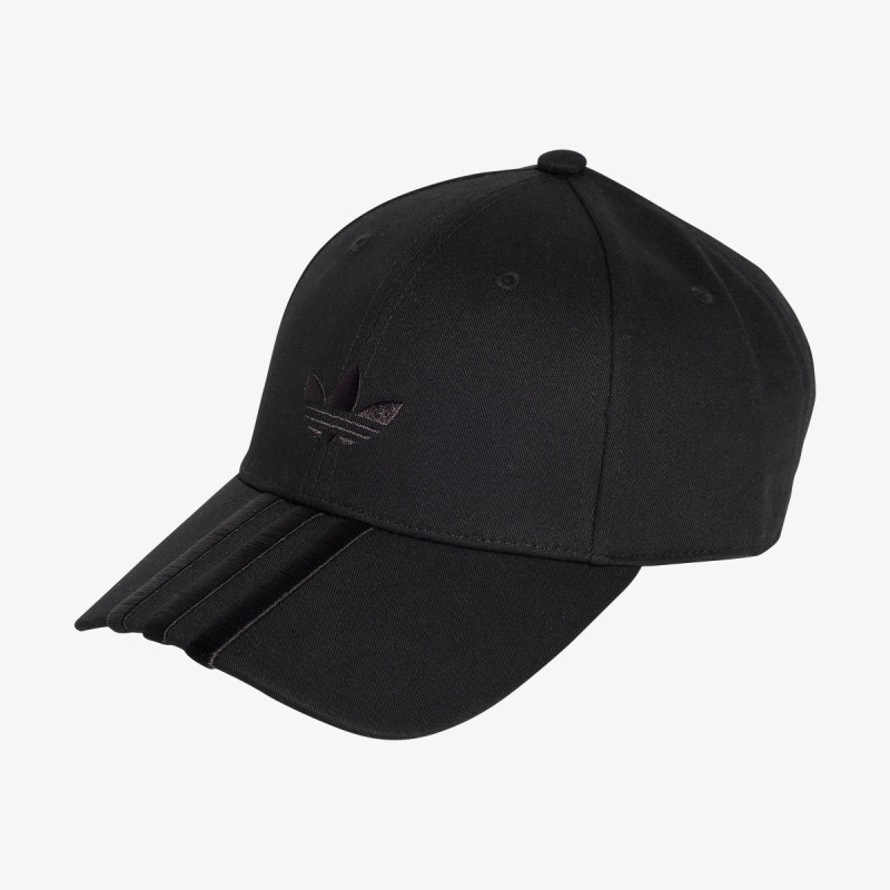 adidas CAP 
