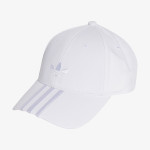 adidas CAP 