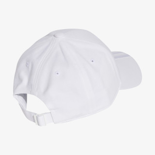 adidas CAP 
